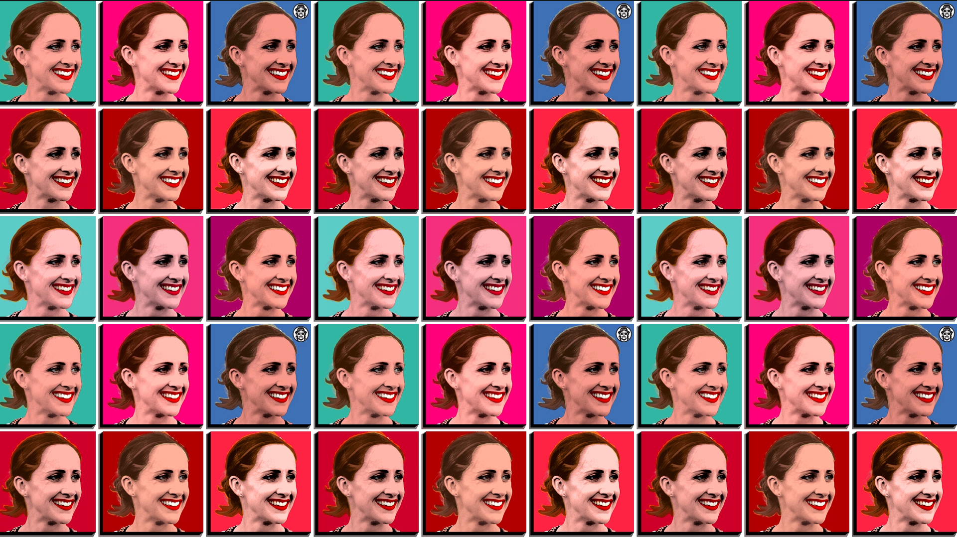 Shannon Rowbury (rowbury) Farcaster social identity (Fname handle) PFP